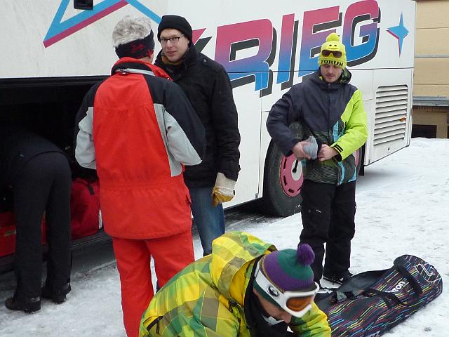 Skiausflug SV Bronn 2010 003.jpg